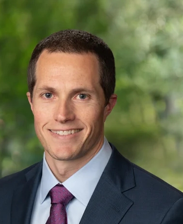 Scott B Tobis, M.D.