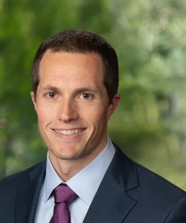 Scott B Tobis, M.D.