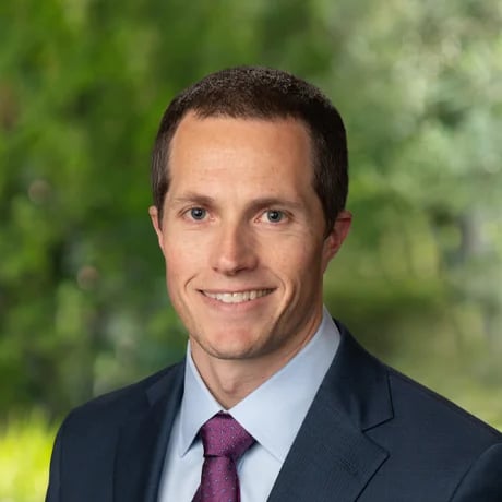Scott B Tobis, M.D.