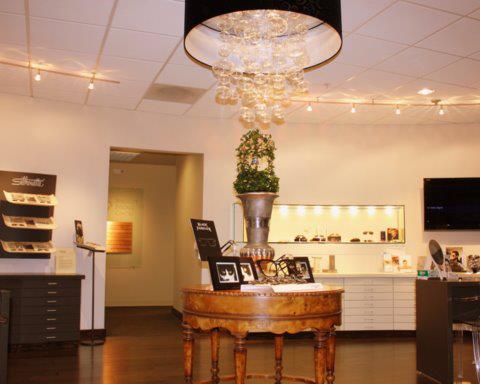 Specialty Eyecarè Centre | Bellevue, WA