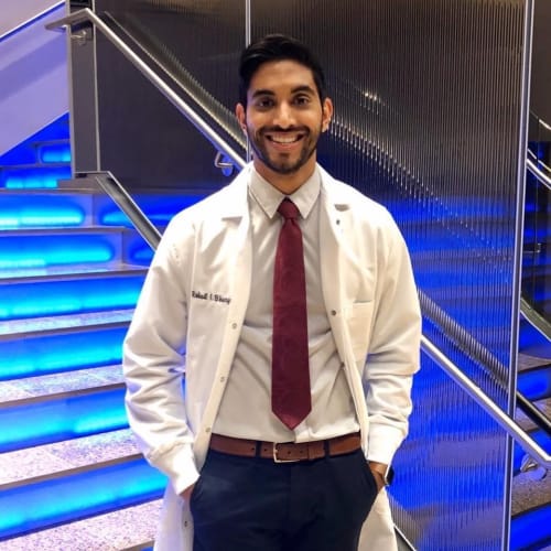 Meet the Team | Dental Care of Minooka