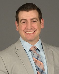 Joshua Schwind