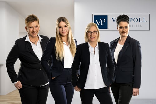 VON POLL IMMOBILIEN Linz am Rhein