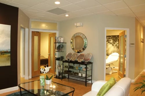 Essence Laser and Wellness | Wheat Ridge, CO
