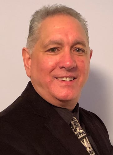 Albert DiFillippo Citizens One