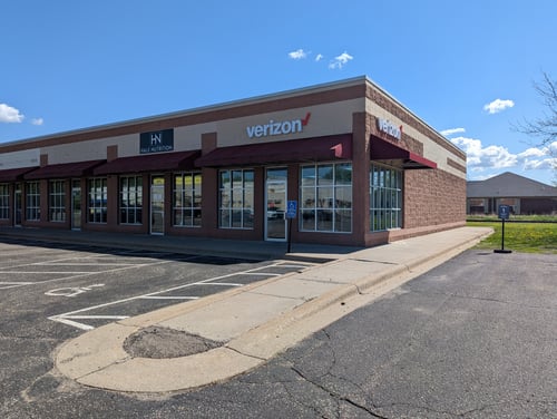 Wireless Zone, Verizon Authorized Retailer, Verizon Wireless, 5G, smartphones, tablets, smart watches, 5G, WiFi, home internet, mobile accessories, upgrades, phone lines, bill analysis, prepaid phones, Samsung, Google, Apple, LG, Motorola, small business, SMB