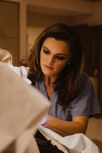 Ageless Aesthetics LLC | Moscow, ID