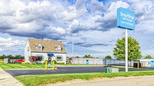 SmartStopSelfStorage-TroyOH-21KingsChapelDrN