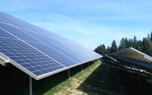 KS Projektentwicklungs GmbH in St. Veit an der Glan
