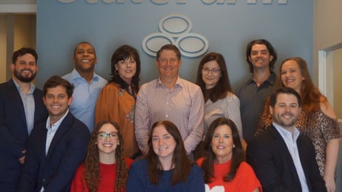 Greg Archer - State Farm Insurance Agent