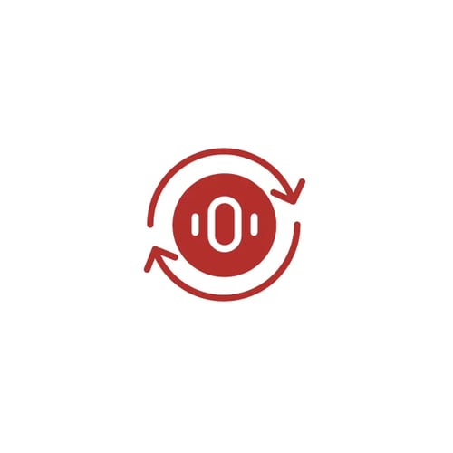 Simple Install icon