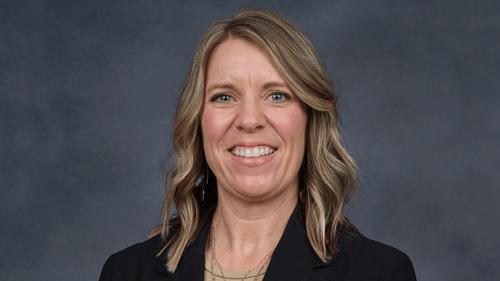 Jessica Garvin - Mortgage Lender - Northwest Bank