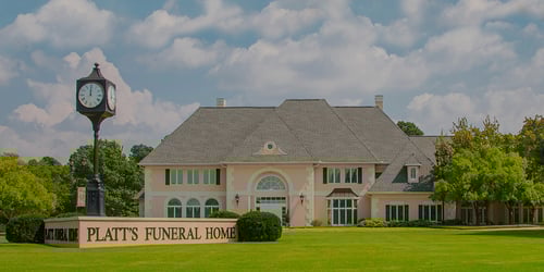Platt's Funeral Home & Cremation Services
337 North Belair Road
Evans, GA 30809
