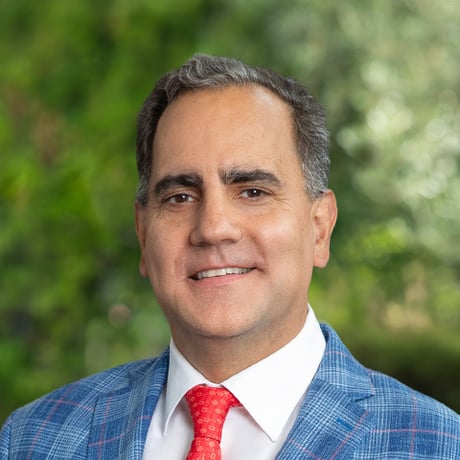 Hernan  Bazan, M.D.