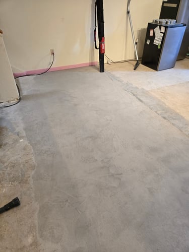 Water Damage Restoration 1 Reno-Tahoe