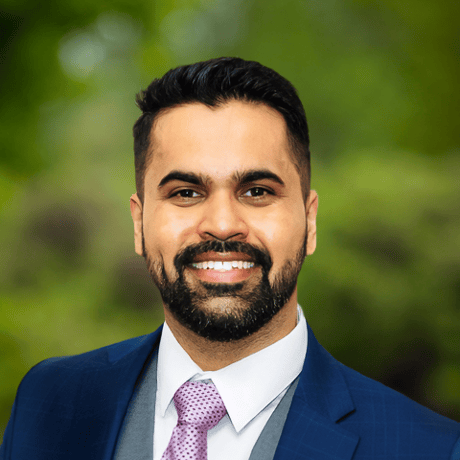 Gurpartap S Sidhu, M.D.