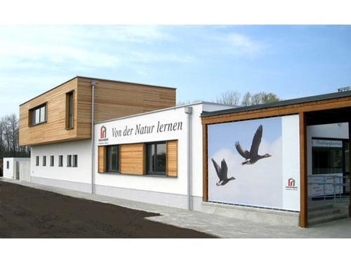 Altenthaler Bau GmbH