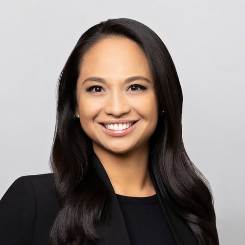 Diane Bienke Advisor Headshot image