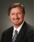 photo of Mark Riser - DO