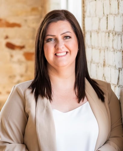 Amanda has developed an extensive and multi-faceted career within and outside of RBC Dominion Securities, including more than a decade as an administrative assistant for team with Dominion Securities, as an executive assistant at RBC Business Financial Services, and as an RBC Commercial Banking advisor with the Agriculture team. Amanda has brought with her some two decades of administrative expertise and tactical relationships throughout RBC. Amanda always takes the time to get to know clients on a personal level and upholds the topmost service standards.