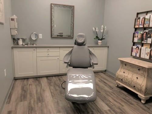 About Face & Body Medical Spa | Katy, TX