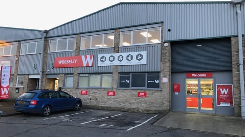 Wolseley Plumb & Parts,Wolseley Plumb & Parts,Wolseley Plumb & Parts,Wolseley Plumb & Parts