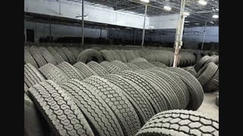 TIRE SERVICE 800 719 2649