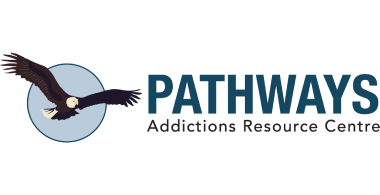 Pathways Addictions Resource Centre