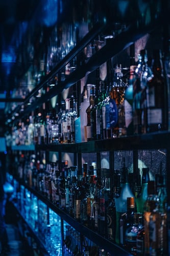 Unsere Bar finden Sie wie folgt
Peter-Vischer-Straße 3
90403 Nürnberg
Tel.: 0911 9928956
info@dierotebar.net