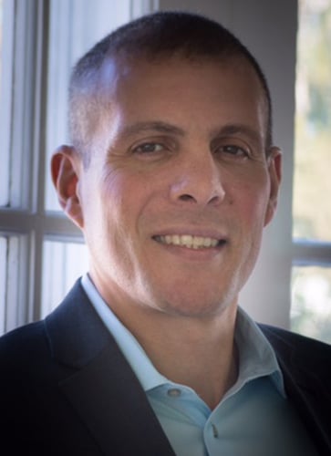 Jason Ramirez Citizens Bank