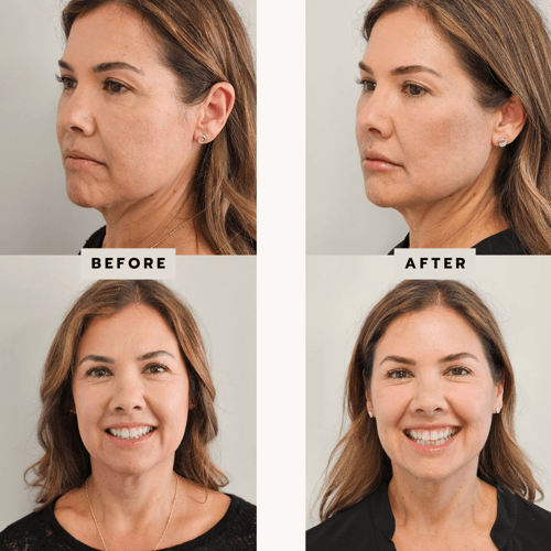 Daneshrad Clinic ENT and Facial Plastic Surgery | Torrance, CA