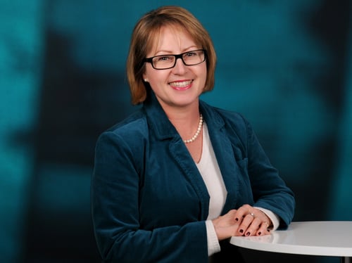 Schubert Gabriele, Dr. LL.M. (Europarecht)