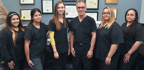Chicago Dental Experts | Chicago, IL