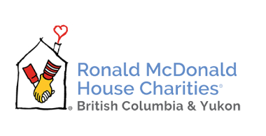 Ronald McDonald House BC