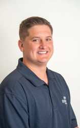 Hunter Tiller, Hart County Farm Bureau Insurance Agent