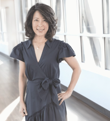 Cornerstone Eye Associates | Dallas, TX