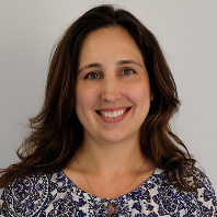 Lauren M. Parks, MD