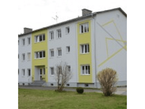 Glettler Gerhard GmbH