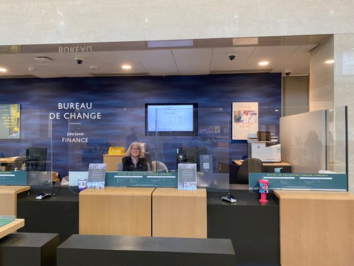 john-lewis-finance-bureau-glasgow