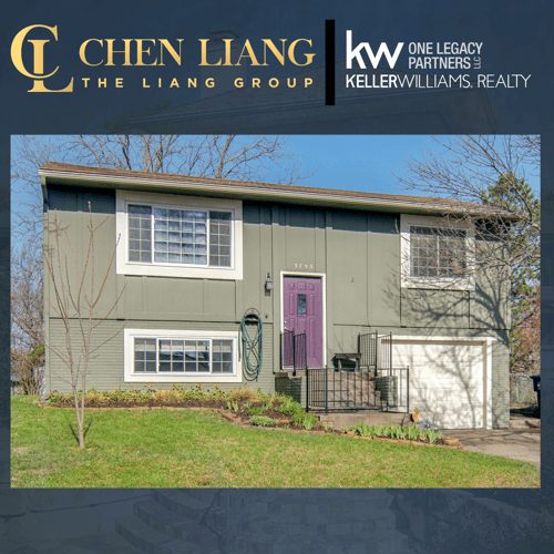 Real Estate Agent Services. Realtor Homes for Sale Topeka Ks.