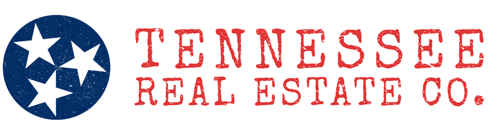 Tennessee Real Estate Company