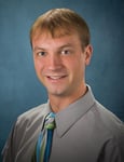 photo of Kyle Dembowiak, MD