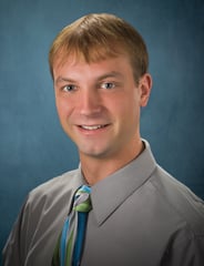 photo of Kyle Dembowiak, MD