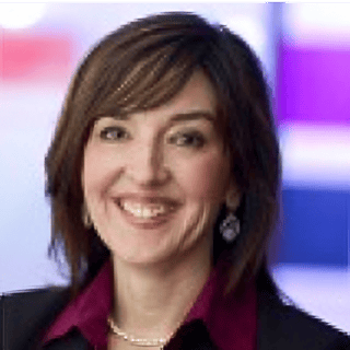 Headshot of Biljana Manojlovic