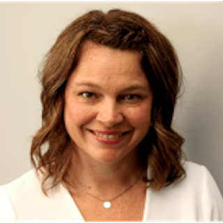 Headshot of Shayla Oulds