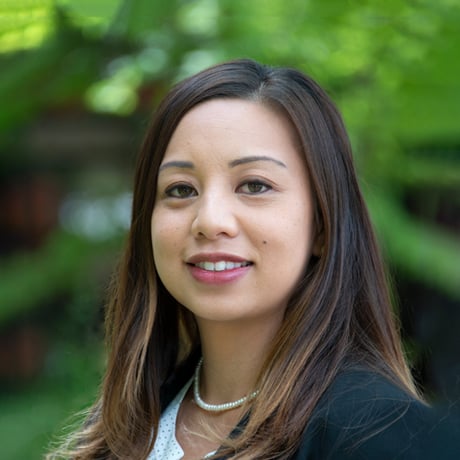 Maryette L Sabater, M.D.