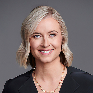 Headshot of Alex McEachern