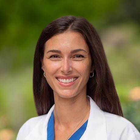 Madeline   Perez, P.A.