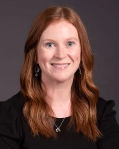 Colleen Schmidt CNP