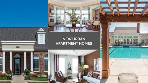 Brickshire Apartments - GBP Cover Photo